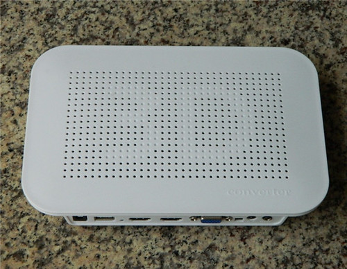 Polarized 3D decoder converter( support all 3d signal such as dual head, all 3D format, 2Dto3D bluray player, USB device,3dtv channel)bluray 3d lossless decode