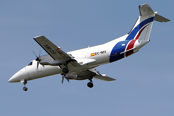 EC-IMX (43669597761)