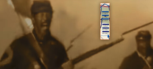 Screen-Shot-2022-01-07-at-10.35.41-AM-768x345