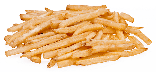 BK-French-Fries