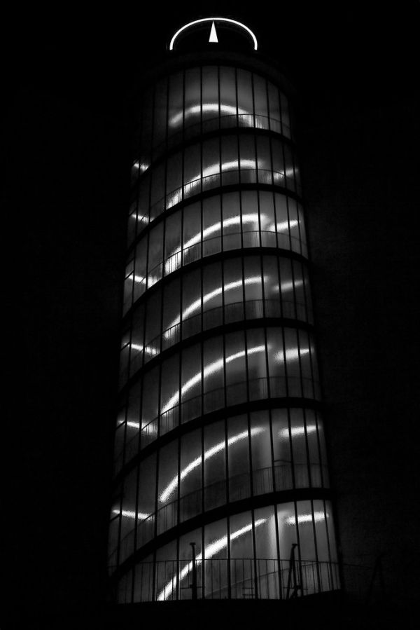 Frankfurt am Main - Kaiserstraße