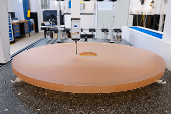 You can blank on it (20180427bild 64-CC)