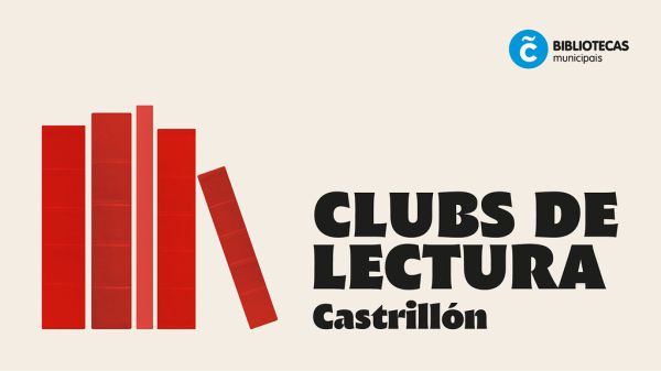 Imxe Club Lectura 23-24