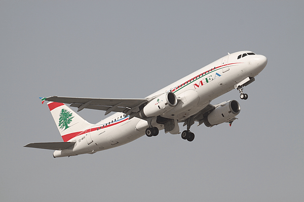 OD-MRR Airbus A320 MEA (7608348922)