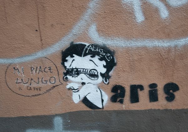 Betty Boop - DSC 3006 ep