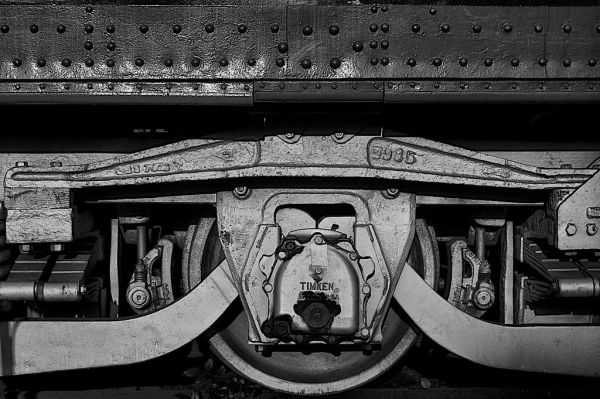 Carney's, Sunset Blvd.