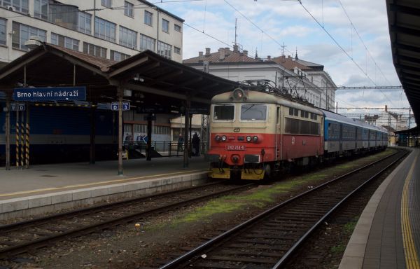 26.09.22 Brno hl.n. 242214