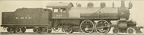 Image from page 306 of 'American engineer and railroad journal' (1893)