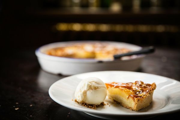 Birminigham HDV Foodshoot