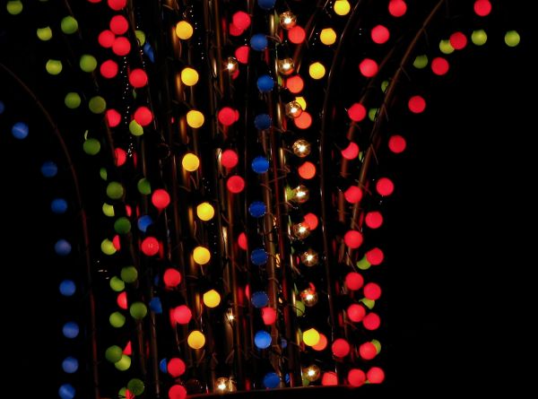 Happy 25 years of TCP/IP!