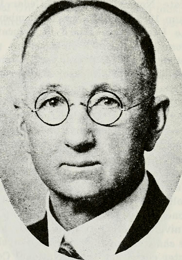 Image from page 214 of 'Latter-day Saint biographical encyclopedia - a compilation of biographical sketches of prominent men and women in the Church of Jesus Christ of Latter-day Saints' (1901)