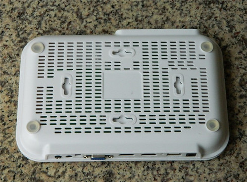 Polarized 3D decoder converter( support all 3d signal such as dual head, all 3D format, 2Dto3D bluray player, USB device,3dtv channel)bluray 3d lossless decode