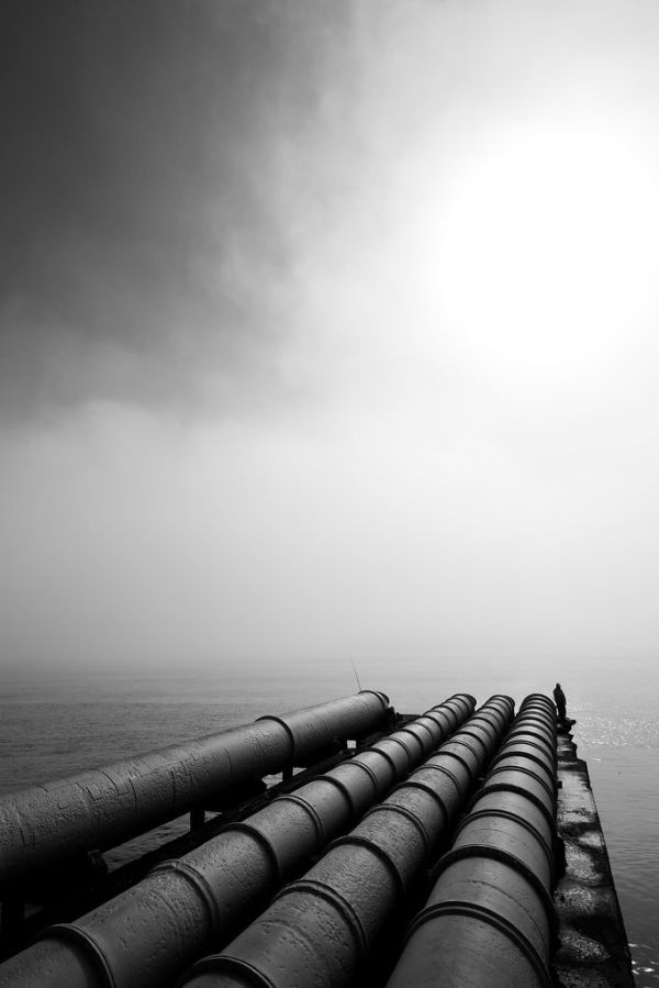 the end of the internets