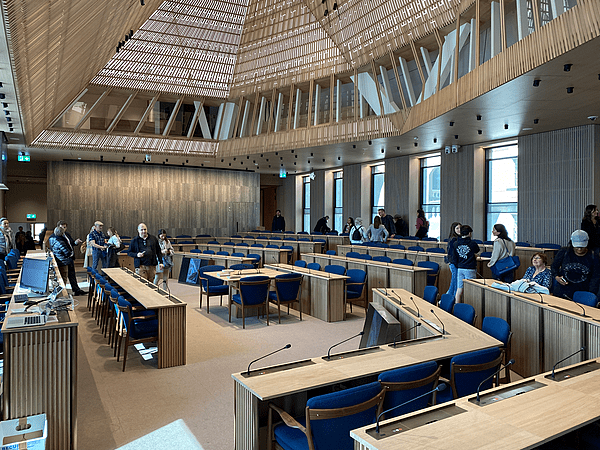 HdV Genève - Salle Grand Conseil 01