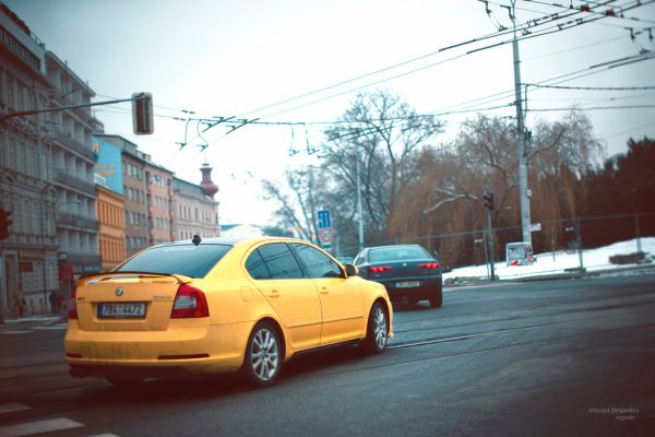 Česká republika : Brno 14h12 / Czech Republic
