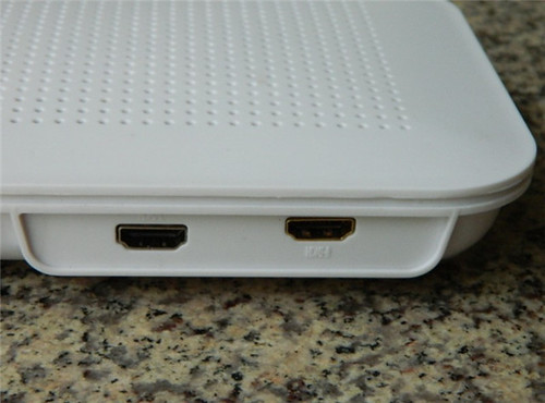 Polarized 3D decoder converter( support all 3d signal such as dual head, all 3D format, 2Dto3D bluray player, USB device,3dtv channel)bluray 3d lossless decode