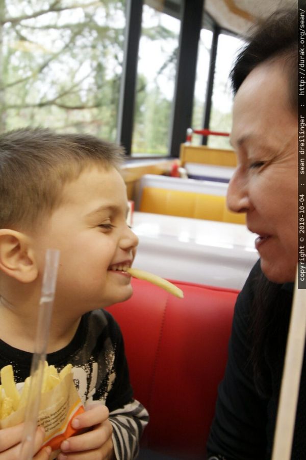 pass the french fries - MG 9689.JPG