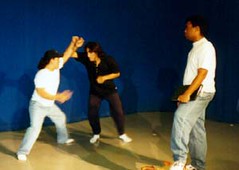 rehearsal_manuel-red2