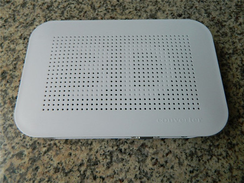 Polarized 3D decoder converter( support all 3d signal such as dual head, all 3D format, 2Dto3D bluray player, USB device,3dtv channel)bluray 3d lossless decode