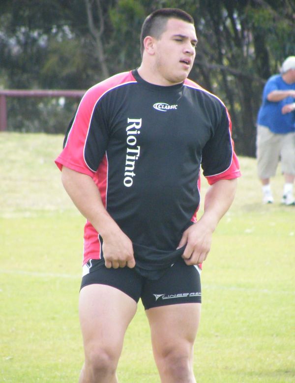 JUSTIN CARNEY