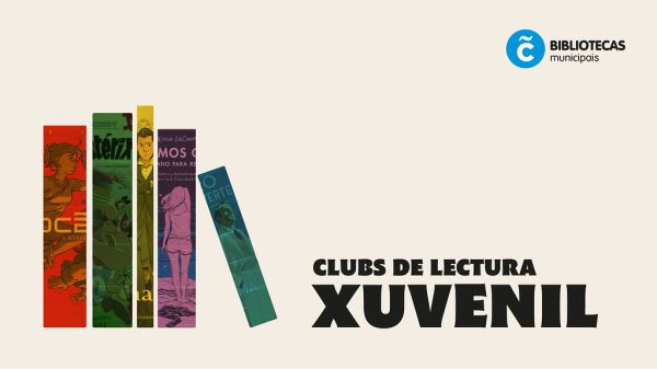 Imxe Club Lectura 23-24