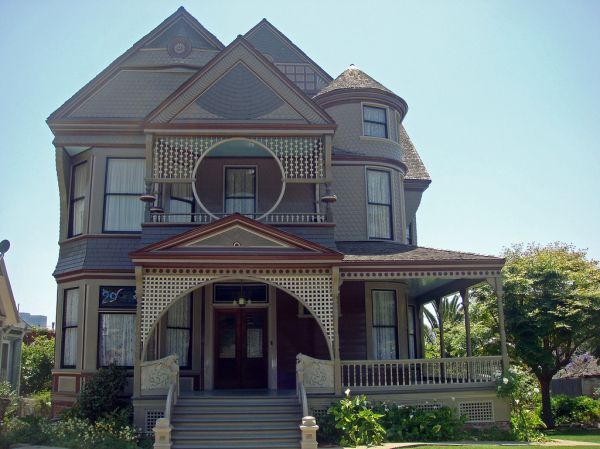 10a Sessions House - HCM-52 (E)