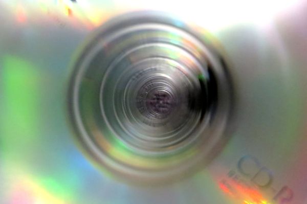 Project 365 #59: 280214 Windmills Of Your Mind