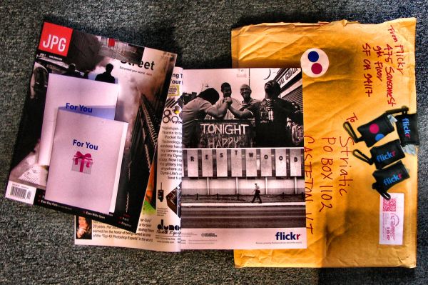 fangoo JPG MAGAZINE!