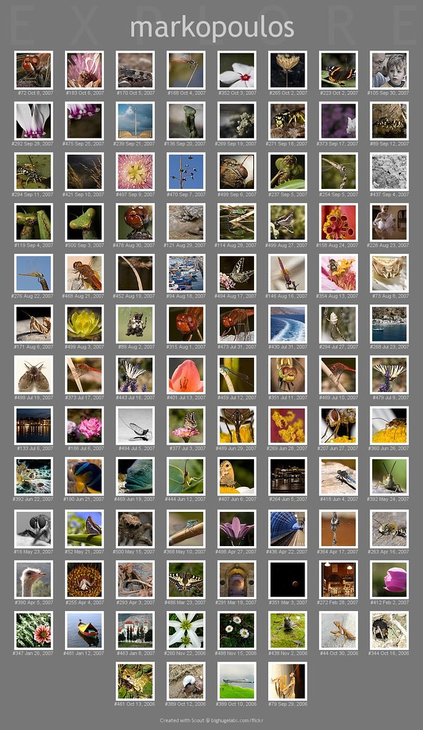 100 times thank you!