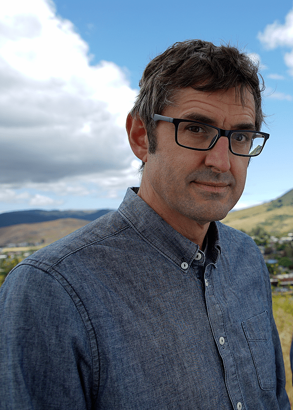 File:TV award RUNNER UP Louis Theroux Altered States Choosing Death by BBC Studios The Documentary Unit.jpg