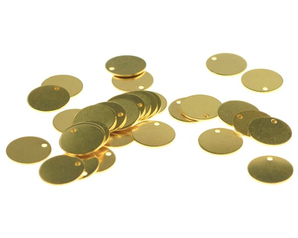 02674-002A-Brass-Metal-Disc-Pendant-Tags