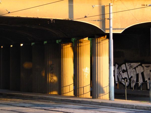 Brno, Brno-Město, Czech Republic