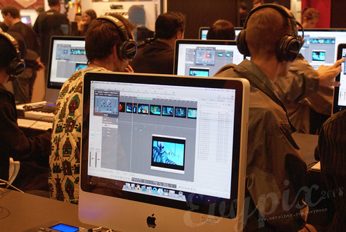 Apple-Logic-training-6