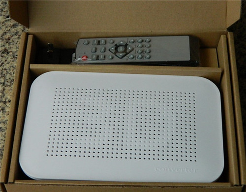 Polarized 3D decoder converter( support all 3d signal such as dual head, all 3D format, 2Dto3D bluray player, USB device,3dtv channel)bluray 3d lossless decode