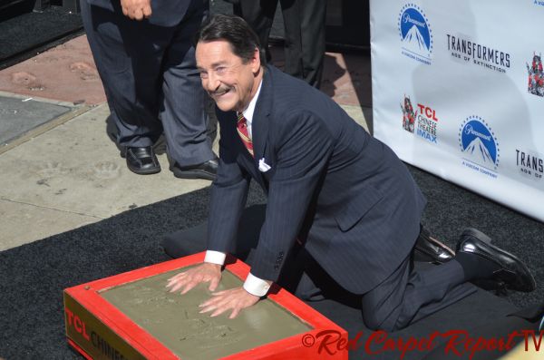 *Peter Cullen - DSC_0074