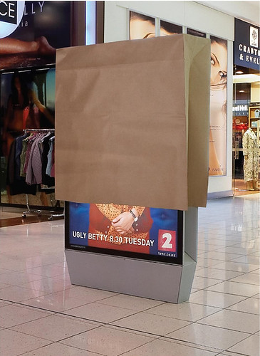 Ugly Betty - Nueva Zelanda