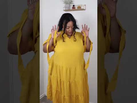 Plus Size Shein haul #plussize #plussizeclothing #sheinhaul #shein #plussizesheinhaul  #sheincurve