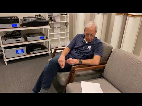 Computer burned CDs vs. store bought CDs