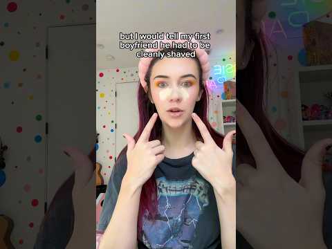 How to know if you’re a LESBIAN or a BISEXUAL 😳🏳️‍🌈