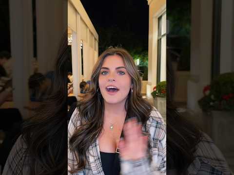 Our voices in different languages #youtubeshorts