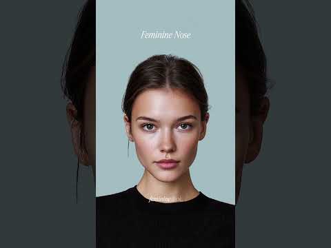 What Makes Russian Women’s Faces So Attractive? 🇷🇺
