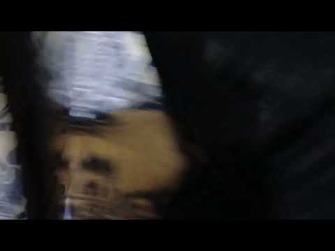 JVC DVD-R blank disc unboxing 