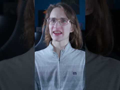 Why I'm STILL Ripping CDs in 2024! #tech