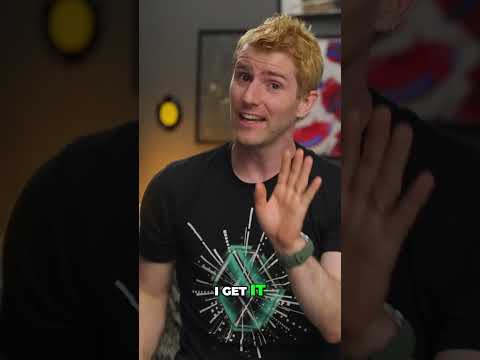 Why Ripping Blu rays is a Game Changer for Home Media