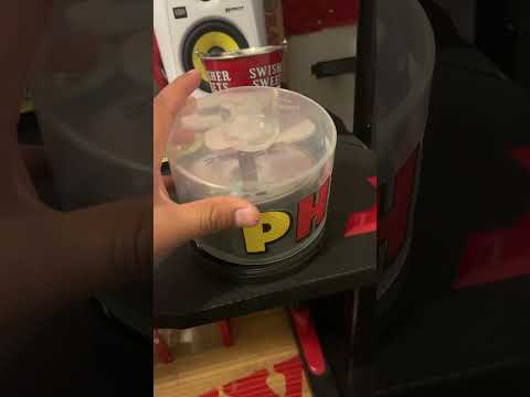 The legendary blank cds #cds #blank #music #sound #limewire