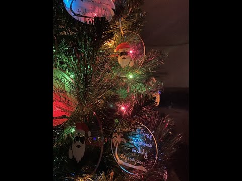 25 Acrylic Circle Clear Blank Discs with Hole 1/8" Thick (Select Size) (4") Amazon Review