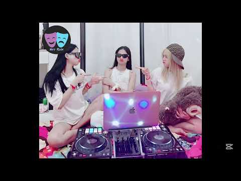 🍓NON$TOP_REMIX_2025💊(Djz Slarm BreakkMIx Style🍇)=What The Fly+Scooby Doo Pa Smoke_Walking In TheRain