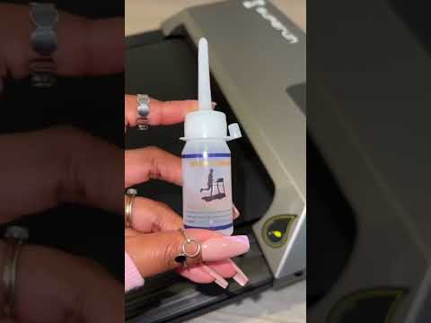 SupeRun Walking Pad #cardioworkout #fitness #homeworkout #treadmill #homeworkout #wfh #homegym