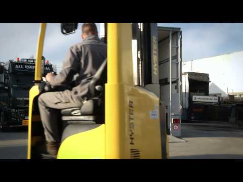 All Exceptional MASTER HD DVCPRO