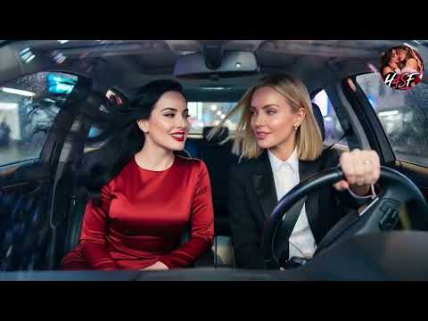 Caught In The Moment | An Emotional Lesbian Romance Short Film